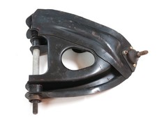 Braccio Sospensione Oscillante