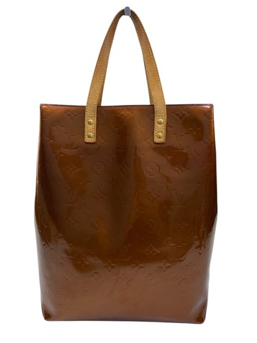 Borsa louis vuitton originale