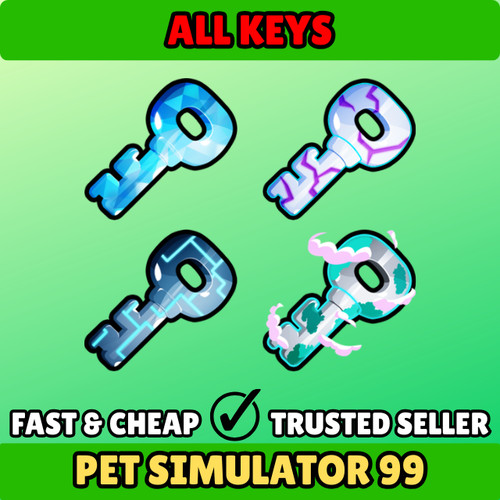 Pet simulator - simulator,