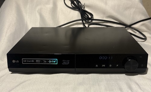 Bh5140s sistema surround - lg,