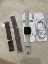 Apple Watch Series 5 40mm GPS