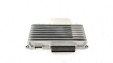 Amplificatore Cassa Radio Audi A6 Allroad 2004-2008 4F0910223M