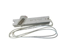 metallux PWR-R 400 resistenza