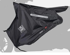 COPRIGAMBE TERMOSCUD