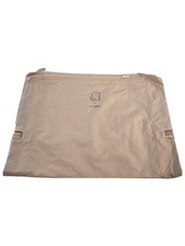 NORDISK Attrezzatura da