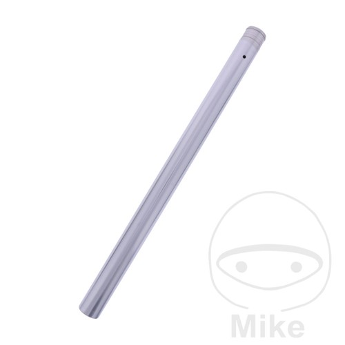 Tubo forcella cromato jmp - tubo, per