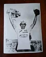 CICLISMO TELEFOTO ORIGINALE