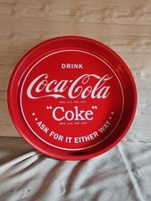 Vassoio Latta  Pubblicitario