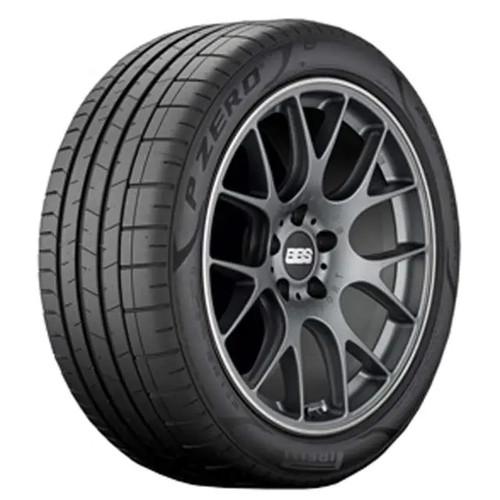 Gomme estive pirelli - estive, 275/35