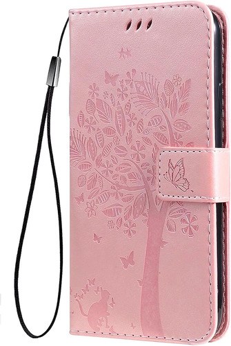 Cover per samsung galaxy - per,