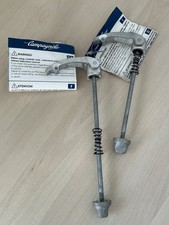 SPIEDINI IN LEGA CAMPAGNOLO