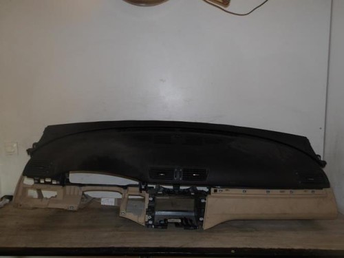 Cruscotto volkswagen passat - volkswagen, 5