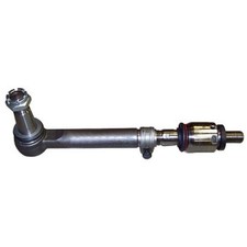 Adatto per John Deere TIE ROD