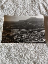 Cartolina Caserta