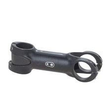 Crank Brothers Cobalt 3