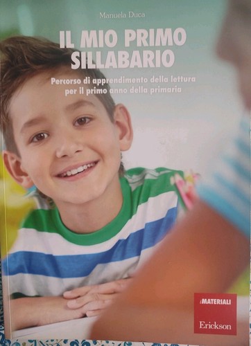 Libro didattica italiano - didattica,