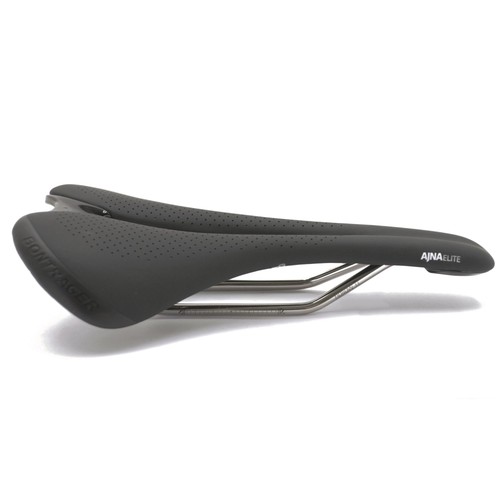 Bontrager ajna elite - bontrager, sella
