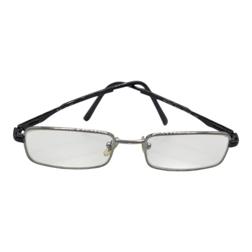 Occhiali vista ray ban rb - occhiali, ray-ban