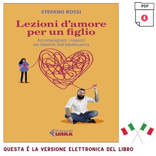Lezioni amore per - lezioni, un