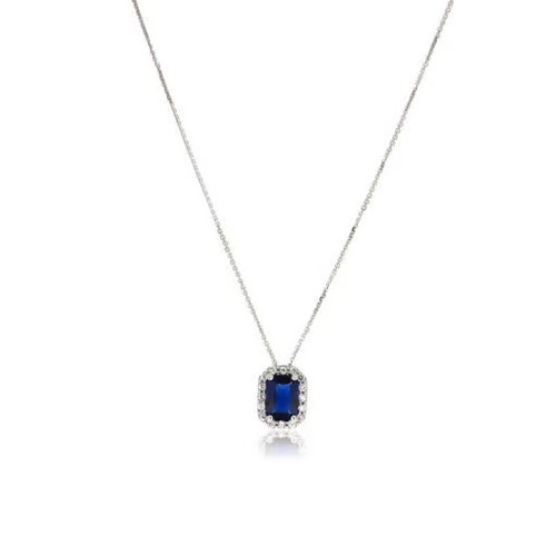 Collana donna kate - donna,