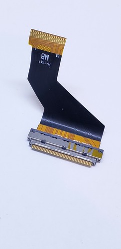 Cavo flessibile video lcd - cavo,