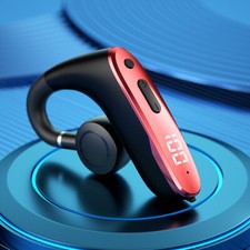 Auricolari wireless aziendali