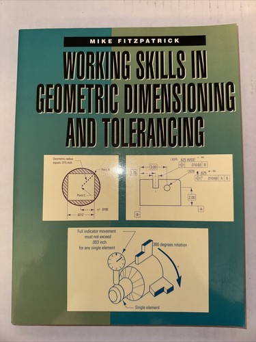 Working skills geometric - in,