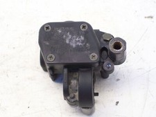 POMPA FRENO ANTERIORE PER