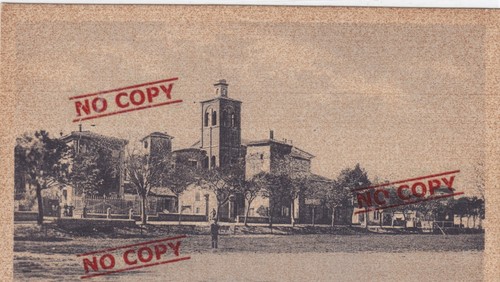 Cart romagna modena san felice - modena,
