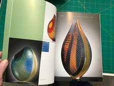 Incanto Di Bilbao Lino