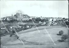 br37 cartolina montefiascone