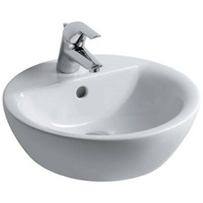 IDEAL STANDARD LAVABO 43X43