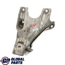 BMW E60 E61 E63 E64 Cuscinetto