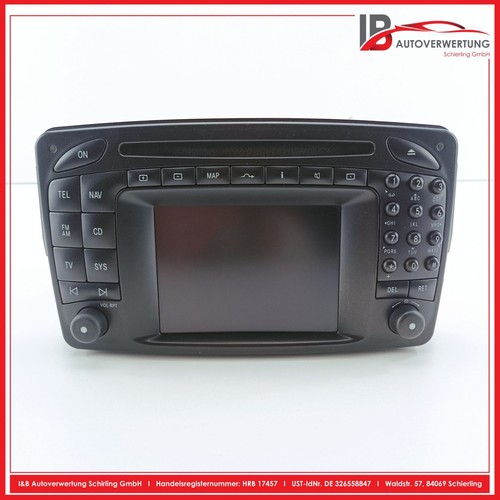 Mercedes benz classe model - mercedes,