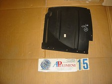 130-66 RIPARAFANGO(REPAIR MUD)DX FIAT 100NC- 110NC- 130NC- 130NT- OM100-130 