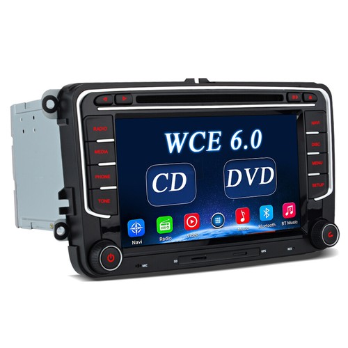 Autoradio navi dvd - autoradio,