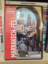 DVD De Agostini - Città del