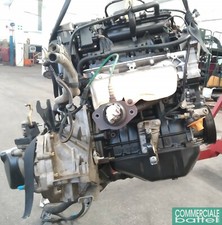 RENAULT CLIO - 1.2 - 2006 -