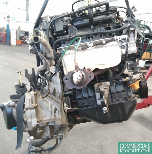 Renault clio 2006 - clio,