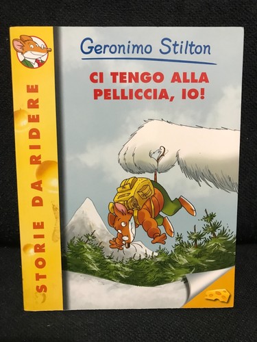 Storie ridere geronimo - da, ridere-geronimo