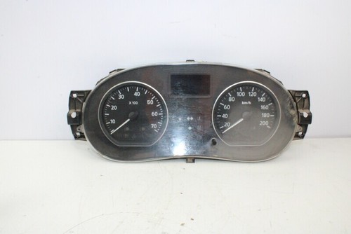 P248104354r quadro strumenti - p248104354r,