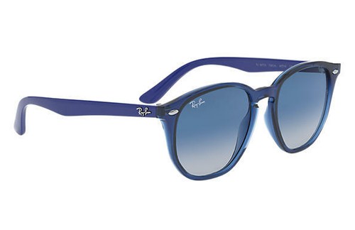 Occhiale sole bambino - da,