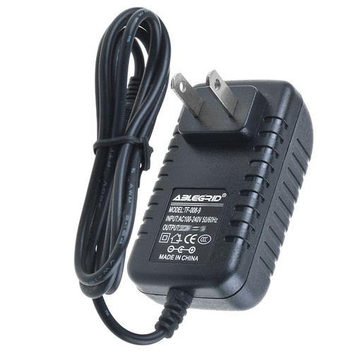 Adattatore per unità led - adattatore, ac