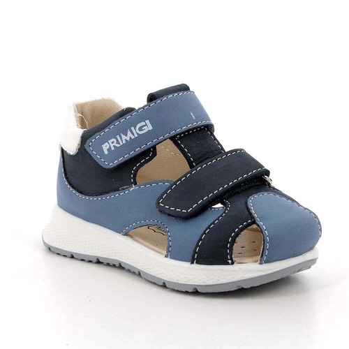 Primigi kids sandals 5866722 - kids,