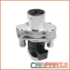 Valvola EGR di Ricircolo Gas