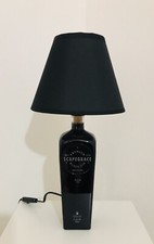 Lampada Abat-jour Con