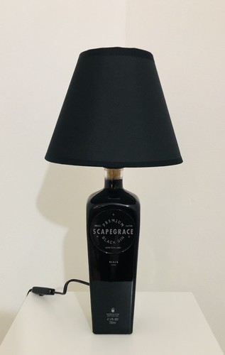 Lampada abat jour con - abat-jour,