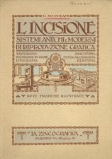 La riproduzione grafica nei