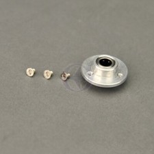 PD6436 Thunder Tiger Ruota