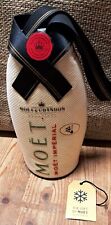 Moet & Chandon Champagne – Borsa Custodia isolante – Pochon Isotherme